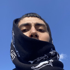 Haider