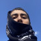 Haider