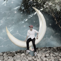 Tô Lương