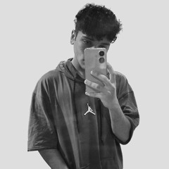ARTHYOM1