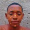 Bruninho