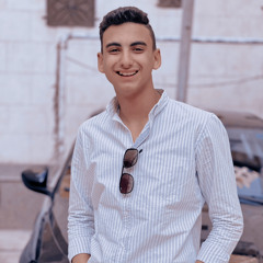 Felo Rafaat