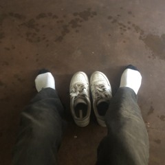 deadbxyarchive