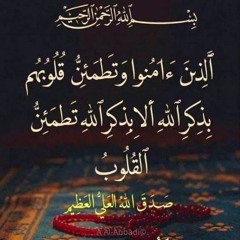 Mad_Muktar