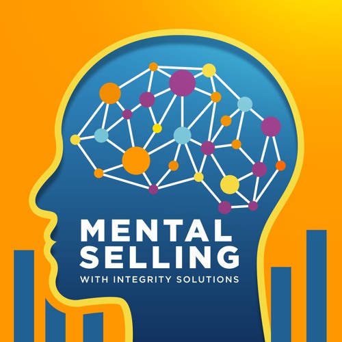 Ep 092 What The Future of Sales Holds