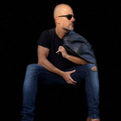 Dankov_music