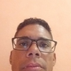 Fábio Martins da Silva