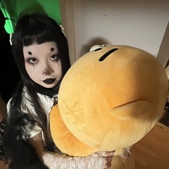cuntykuma