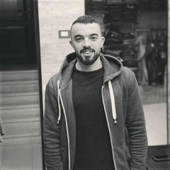 Mohamed khadr