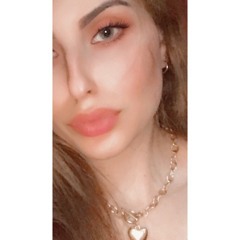 الحب