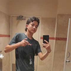 Samuel Zapata Londoño