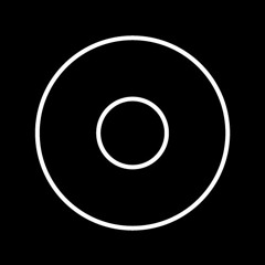 Ritwik Nandi Mazumder