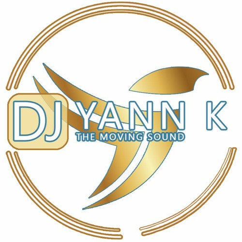 DJ Yann K’s avatar