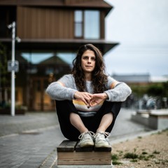 stream miriam arndts listen to podcast episodes online for free on soundcloud