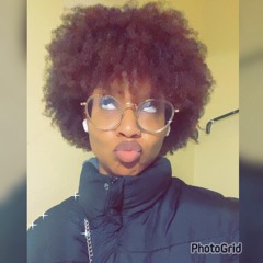 🇲🇶 Laëty 🇲🇶