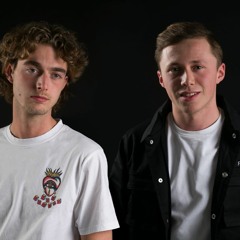 rickyxrobbie