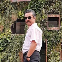 elyas tayebikhah