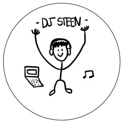DJ Steen