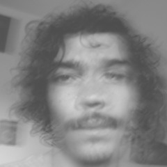 mo
