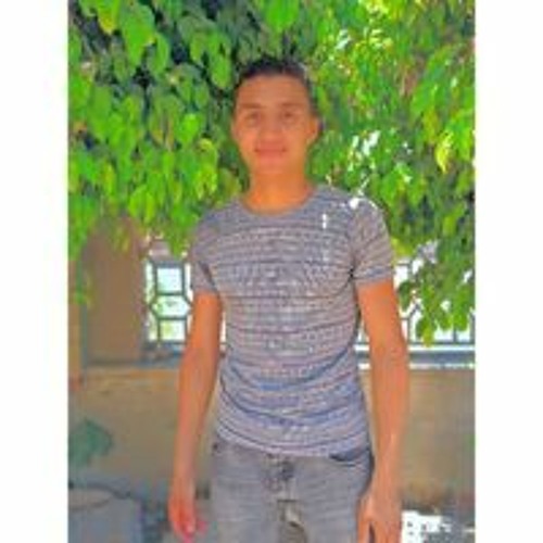 عبدالرحمن جلال الدبس’s avatar