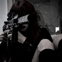 °✯°𝕮𝖆𝖗-𝕮𝖆𝖗°✯°