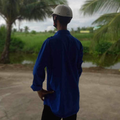 Đặng Quốc Thái