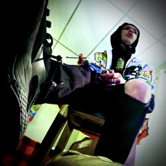 Hundun
