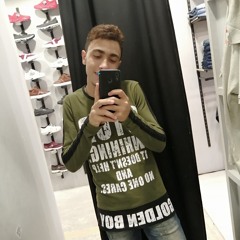moaz Elfky