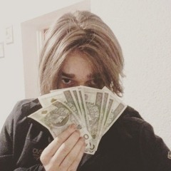 Cootazz