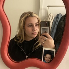 FleurGzN