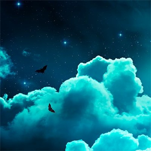 Midnight Sky’s avatar