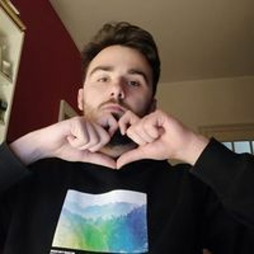 #feelslikeimfallingintelepathy