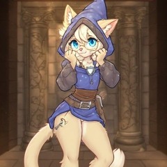 kitty_mage21
