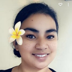 Jojo 😘enenuwa ❤️