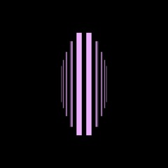 C O N D U || T