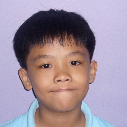 Kyi Min Tun’s avatar