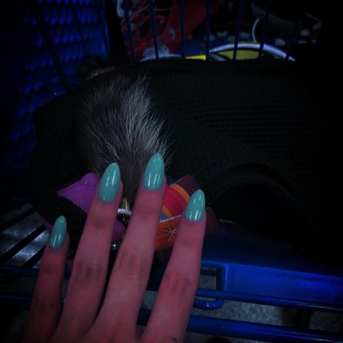 self loading image - trouble