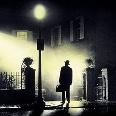 The Inspector