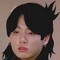 kookiest암캐