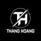HVThang(3)