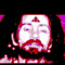 The Manson Family Blues