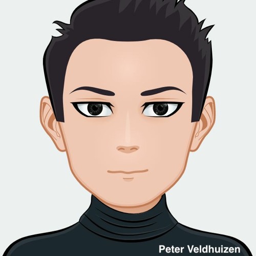 Peter Veldhuizen Sydney Australia’s avatar