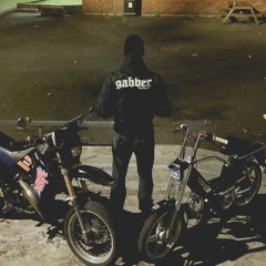 GabberEmmer