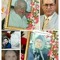 Mohamed Ashraf SAlem