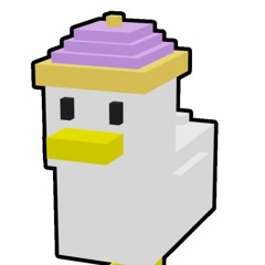 Clive Duck Music Project