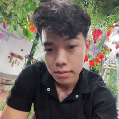 kho nhạc minh sex