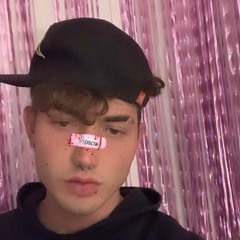 ℳ𝒾ℊ𝓊ℯ𝓁 𝒜𝓂ℴ𝓇
