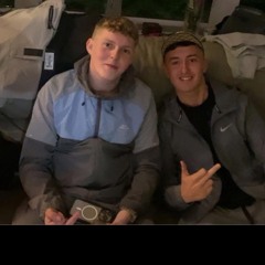 Kevcraig