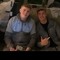 Kevcraig