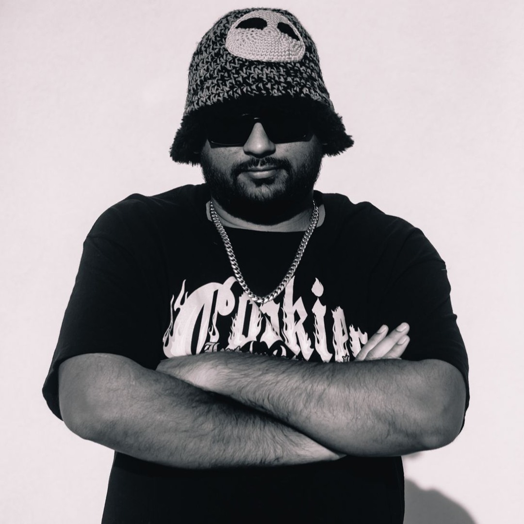 Stream SLOTH music | Listen to songs, albums, playlists for free on ...